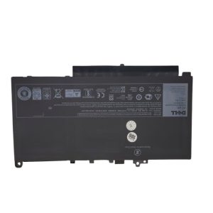 VC-BATERIA PARA DELL 7CJRC 11.4V 42Wh