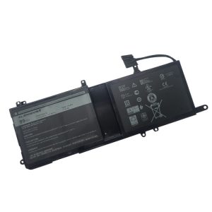 VC-BATERIA PARA DELL ALLIENWARE 01D82 9NJM1 11.4V 80Wh