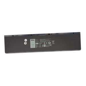 VC-BATERIA PARA DELL E7440 3RNFD 34GKR 7.4V 47Wh