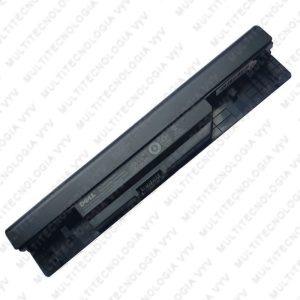 VC-BATERIA PARA DELL JKVC5 INSPIRON 1564 1764 1464 11.1V 4400mAh 49 Wh