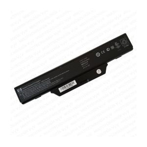 VC-BATERIA PARA HP 610 6720S 10.8V 5200MAH