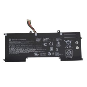 VC-BATERIA PARA HP AB06XL 7.7V 3600mAh