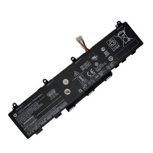 VC-BATERIA PARA HP CC03XL 11.4V 4500mAh