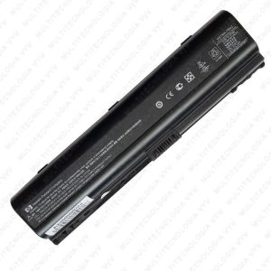 VC-BATERIA PARA HP DV7 HSTNN-IB75 14.4V 4400mAh