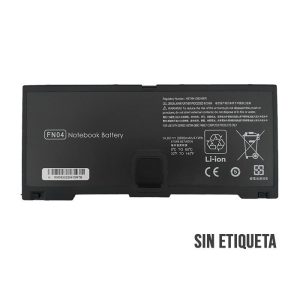 VC-BATERIA PARA HP FN04 14.8V 41Wh