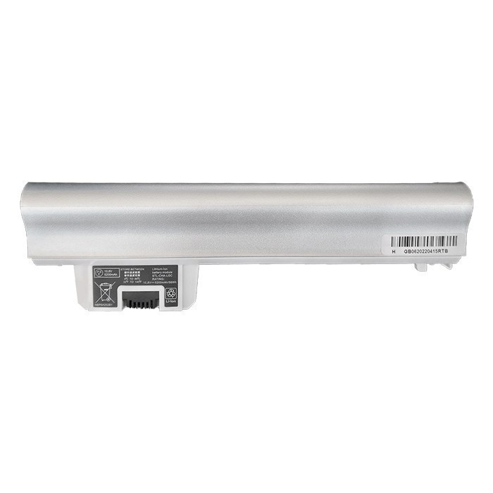 vc-bateria-para-hp-gb06-dm1-3000-111v-58wh-52ah
