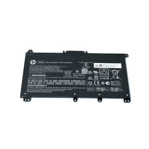 VC-BATERIA PARA HP HW03XL 11.28V 41Wh TIPO 1