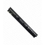 VC-BATERIA PARA HP KI04 14.8V 2200mAh