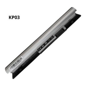 VC-BATERIA PARA HP KP03 11.1V 36Wh