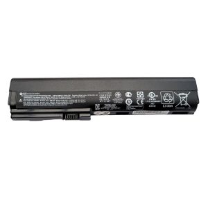 VC-BATERIA PARA HP SX06XL 2560P 11.1V 62Wh
