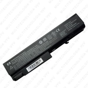 VC-BATERIA PARA HP TD06 HSTNN-CB69 8440P 10.8V 5200MAH 6535B