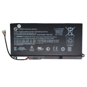 VC-BATERIA PARA HP VT06 11.1V 86Wh