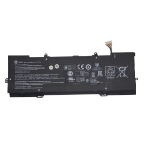 VC-BATERIA PARA HP YB06XL 11.55V 84.08Wh