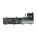 VC-BATERIA PARA LENOVO 00HW044 00HW043 11.4V 3635 mAh
