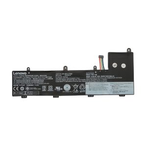 VC-BATERIA PARA LENOVO 00HW044 00HW043 11.4V 3635 mAh