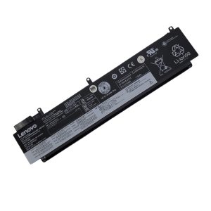 VC-BATERIA PARA LENOVO 00HW22 00HW022 11.25V 2090mAh
