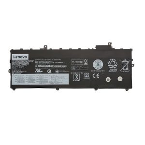 VC-BATERIA PARA LENOVO 01AV494 01AV430 11.55V 4650mAh