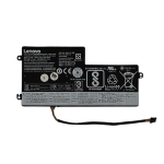 VC-BATERIA PARA LENOVO 45N1112
