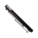 VC-BATERIA PARA LENOVO L15L3A03 10.8V 24Wh