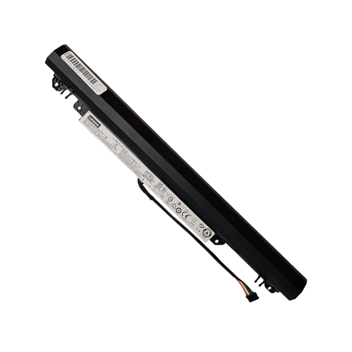 VC-BATERIA PARA LENOVO L15L3A03 10.8V 24Wh