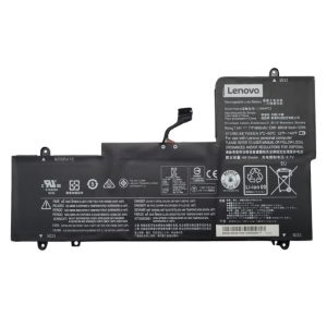 BATERIA PARA LENOVO L15M4PC2 7.64V 53Wh