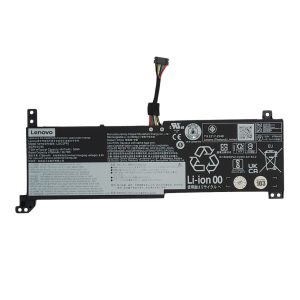 VC-BATERIA PARA LENOVO L20L2PF0 L20C2PF0 L20M2PF0 7.7V 4650mAh
