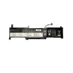 VC-BATERIA PARA LENOVO L20M3PF0 11.1V 4054mAh