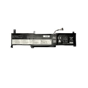 VC-BATERIA PARA LENOVO L20M3PF0 11.1V 4054mAh