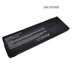 BATERIA PARA SONY BPS24 11.1V 4400mAh