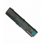 BATERIA PARA TOSHIBA PA3534U-1BRS 10.8V 4400mAh