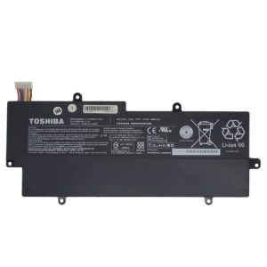 BATERIA PARA TOSHIBA PA5013 14.8V 1900mAh