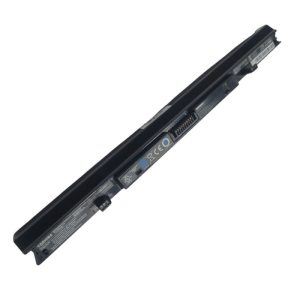 BATERIA PARA TOSHIBA PA5076 14.4V 32Wh 2200mAh