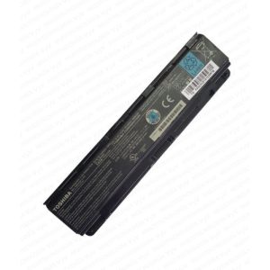 BATERIA PARA TOSHIBA PA5109-1BRS 10.8V 48Wh