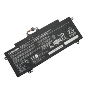 BATERIA PARA TOSHIBA PA5149U 14.4V 60Wh