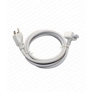 VC-CABLE DE PODER DE MAC