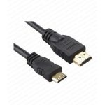 VC-CABLE HDMI A MINI HDMI 1.5 M