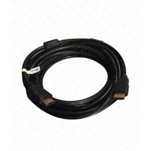 VC-CABLE HDMI V1.4