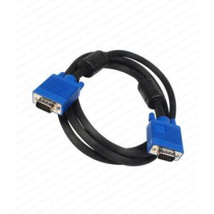 VC-CABLE VGA DE 10M