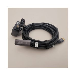 VC-EXTENSION USB 3.0 HEMBRA MACHO