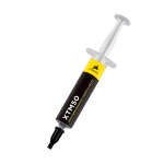 PASTA TÉRMICA CORAIR XTM50 5G