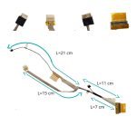 FLEX DE VIDEO LENOVO S10-3 DD0FL5LC000 QTFL5-ESL0206A