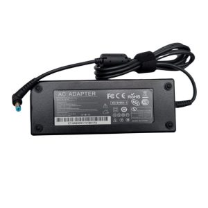 CARGADOR PARA ACER 19.5V 6.9A PLUG 5.5x1.7