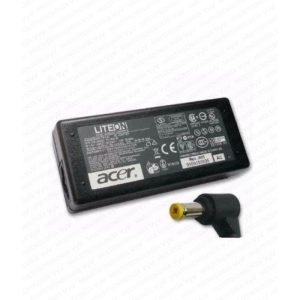 CARGADOR PARA ACER 19V 2.15A PLUG 5.5x1.7