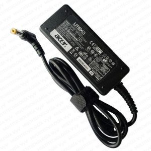 CARGADOR PARA ACER 19V 2.37A PLUG 5.5x1.7