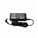 CARGADOR PARA ACER 19V 3.42A PLUG 5.5x1.7