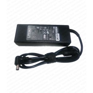 CARGADOR PARA ACER 19V 4.74A PLUG 5.5x2.1