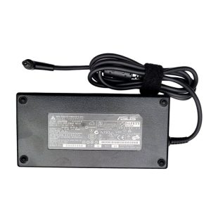 CARGADOR PARA ASUS 19.5V 11.8A PLUG 6.0x3.7