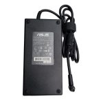 CARGADOR PARA ASUS 19.5V 7.7A PLUG 6.0x3.7