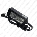 CARGADOR PARA ASUS 19V 1.75A PLUG 4.0x1.35