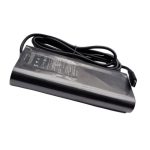 CARGADOR PARA DELL 20V 6.5A PLUG TIPO C 130W